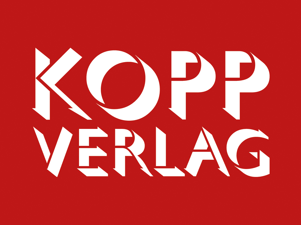 Kopp Verlag